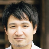 profile_image