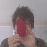 profile_image