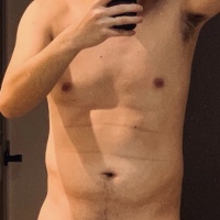 profile_image