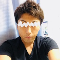 profile_image