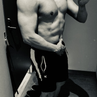 profile_image