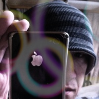 profile_image