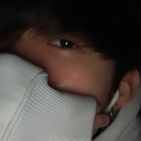 profile_image