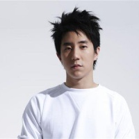 profile_image