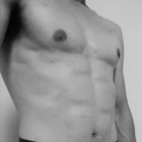 profile_image