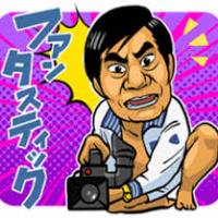 profile_image