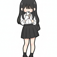 profile_image