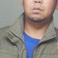 profile_image