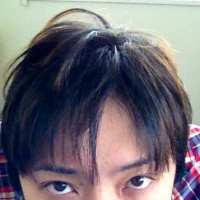 profile_image