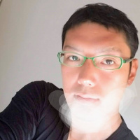 profile_image