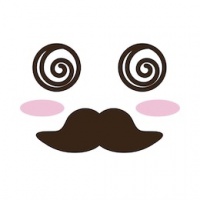 profile_image