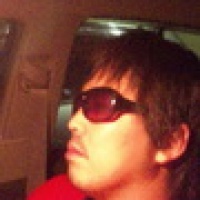 profile_image