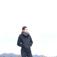 profile_image