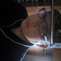 profile_image