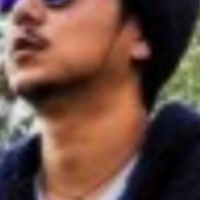 profile_image