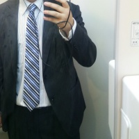 profile_image