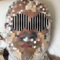 profile_image