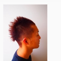 profile_image