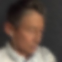 profile_image