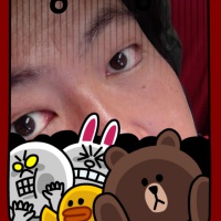 profile_image