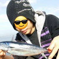 profile_image