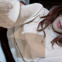 profile_image
