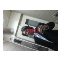 profile_image