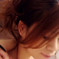 profile_image