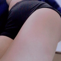 profile_image