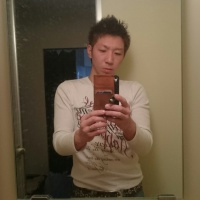 profile_image