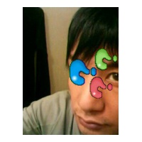 profile_image