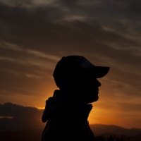 profile_image
