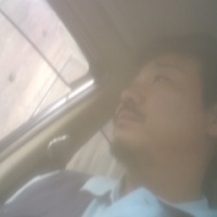profile_image
