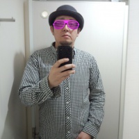 profile_image