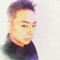 profile_image