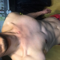 profile_image
