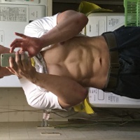 profile_image