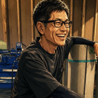 profile_image