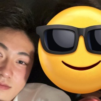 profile_image