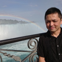 profile_image