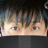 profile_image