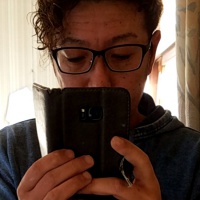 profile_image