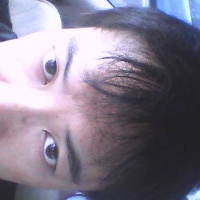 profile_image