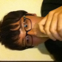 profile_image