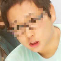 profile_image