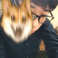 profile_image