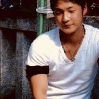 profile_image