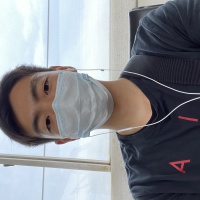 profile_image