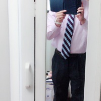 profile_image