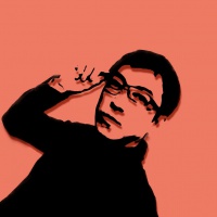 profile_image